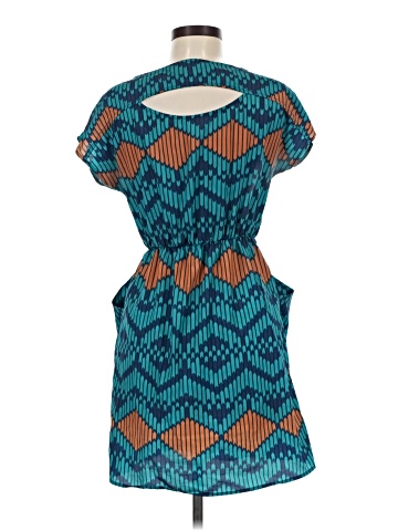 Hello Miss Casual Dress (view 2)