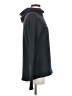 Sweaty Betty Black Sweatshirt Size S - photo 4