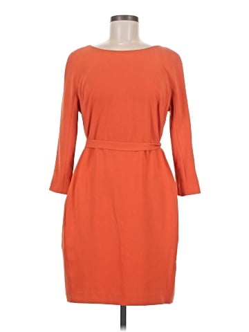Reiss Casual Dress (view 1)