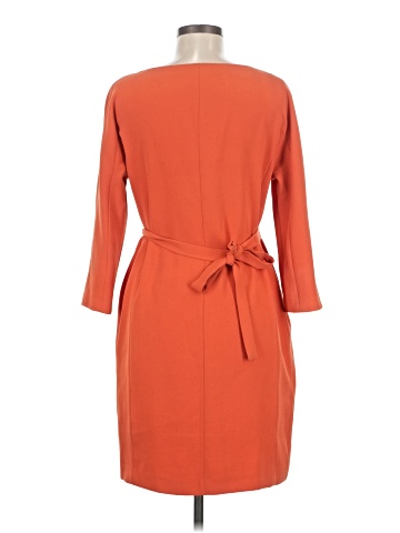 Reiss Casual Dress (view 2)