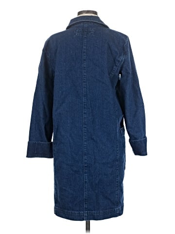 Ann Taylor LOFT Casual Dress (view 2)