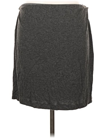 a.n.a. A New Approach Casual Skirt (view 2)