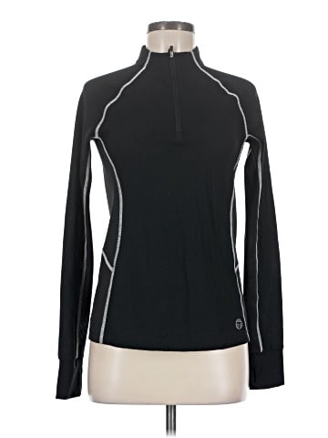 Tory Sport Track Jacket (view 1)