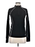 Tory Sport Black Track Jacket Size M - photo 1