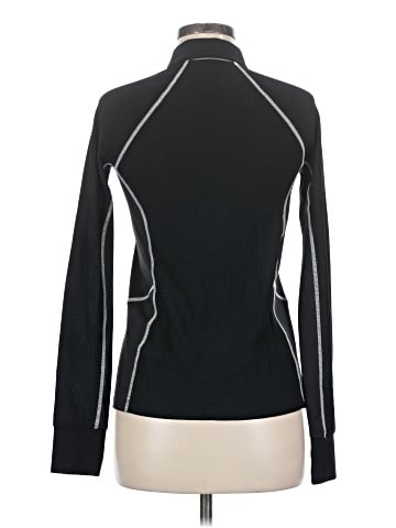 Tory Sport Track Jacket (view 2)