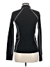 Tory Sport Black Track Jacket Size M - photo 2