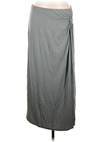 Vince. Casual Skirt (view 1)