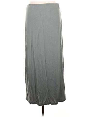 Vince. Casual Skirt (view 2)