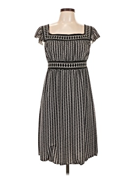 Max Edition Casual Dress