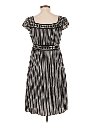 Max Edition Casual Dress (view 2)