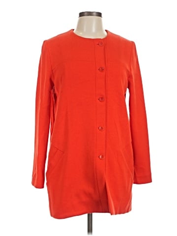 Paul Stuart Cardigan (view 1)