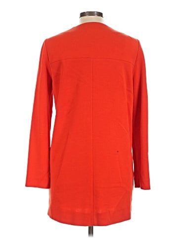 Paul Stuart Cardigan (view 2)