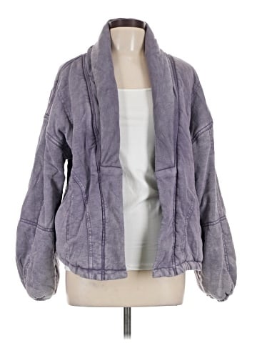 Forever 21 Jacket (view 1)