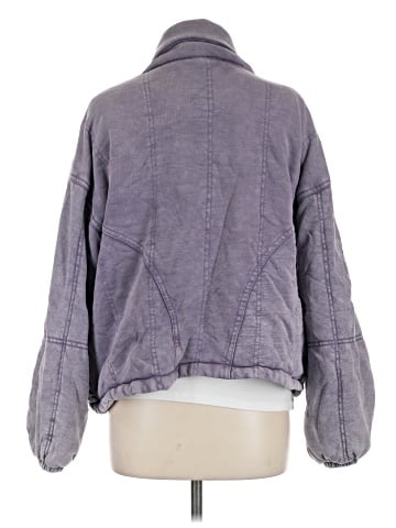 Forever 21 Jacket (view 2)