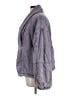 Forever 21 Purple Jacket Size L - photo 5