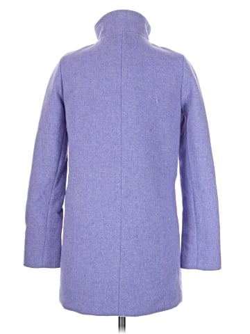 J.Crew Factory Store Coat (view 2)