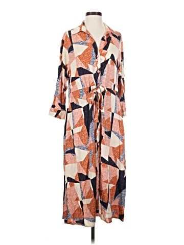 Corey Lynn Calter Casual Dress (view 1)
