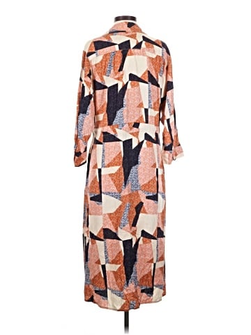 Corey Lynn Calter Casual Dress (view 2)