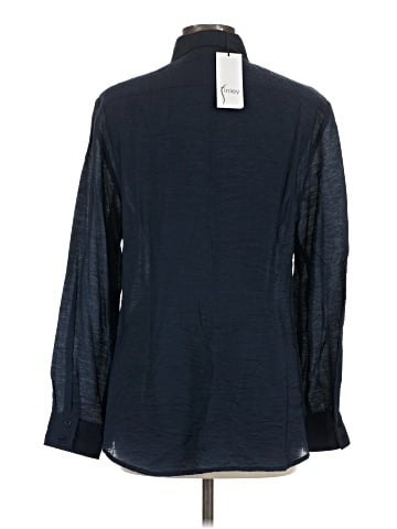 Finley Long Sleeve Top (view 2)