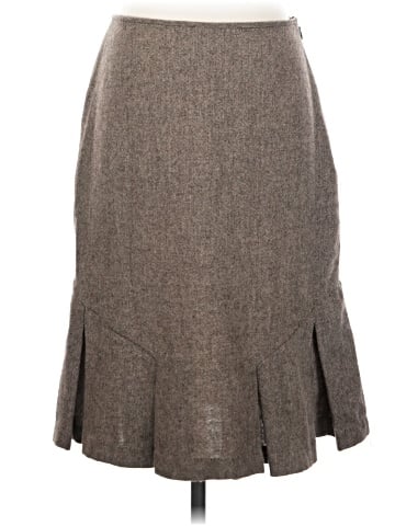 George Formal Skirt (view 1)
