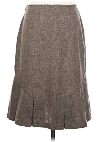 George Formal Skirt (view 2)