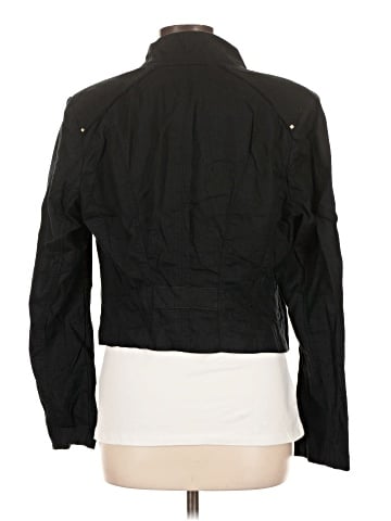 White House Black Market Jacket (view 2)