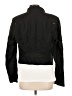 White House Black Market Black Jacket Size 12 - photo 2