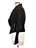 White House Black Market Black Jacket Size 12 - photo 5
