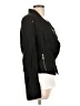 White House Black Market Black Jacket Size 12 - photo 4