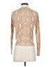 Olivaceous Tan Pullover Sweater Size S - photo 2