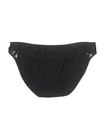 Kenneth Cole REACTION Swimsuit Bottoms (view 2)