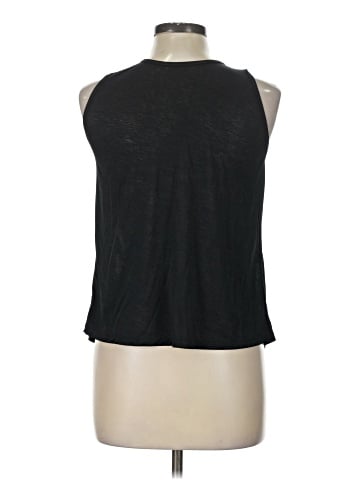 Lululemon Athletica Sleeveless T-Shirt (view 2)
