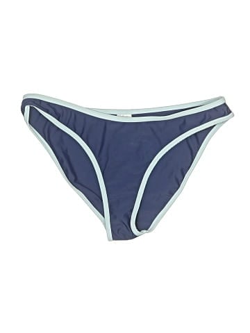 Unbranded Swimsuit Bottoms (view 1)