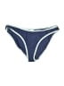 Unbranded Blue Swimsuit Bottoms Size M - photo 1