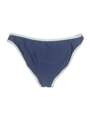 Unbranded Swimsuit Bottoms (view 2)