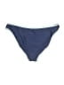 Unbranded Blue Swimsuit Bottoms Size M - photo 2