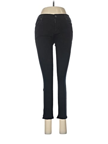 Citizens of Humanity Jeggings (view 1)
