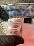 Flying Monkey Blue Denim Shorts Size 29 waist - photo 4