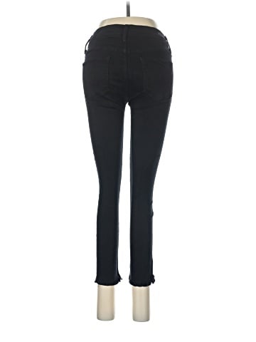Citizens of Humanity Jeggings (view 2)
