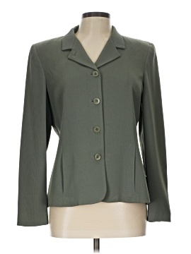 Alex Garfield Blazer