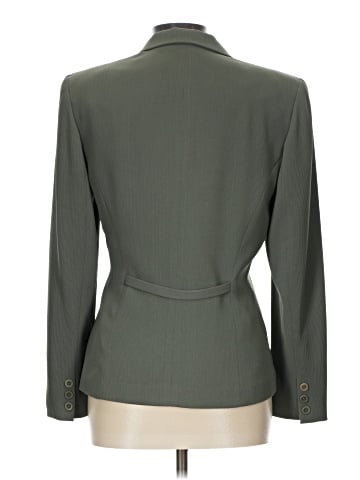 Alex Garfield Blazer (view 2)