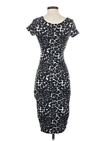 One Clothing Cocktail Dress (view 2)