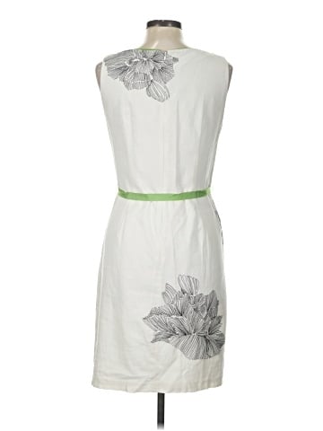 Coldwater Creek Casual Dress (view 2)
