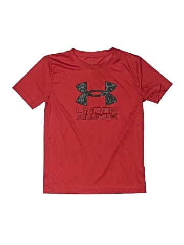 Under Armour Active T-Shirt (view 1)