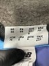 STAUD Color Block Blue Track Pants Size XS - photo 8