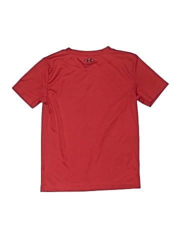 Under Armour Active T-Shirt (view 2)
