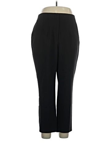 Nine West Dress Pants (view 1)