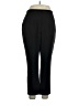 Nine West Black Dress Pants Size 14 - photo 1
