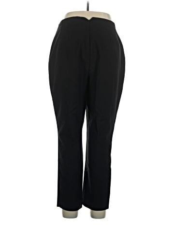Nine West Dress Pants (view 2)