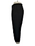 Nine West Black Dress Pants Size 14 - photo 5
